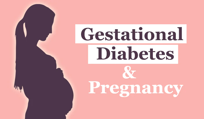 Gestational Diabetes and Pregnanacy guidance by by Dr. Nitin Agrawal best Cardiologist & Diabetologist at Lotus Health Care & Advanced Diabetes Center in Vashi, Navi Mumbai