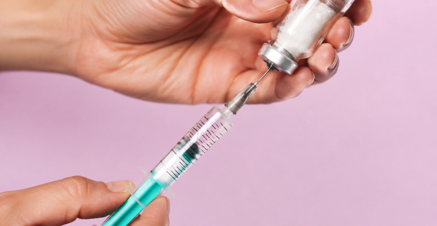 Doctor supervised weight loss injections consultation in Vashi Navi Mumbai
